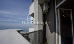 Пәтер 1-комн 33 m² - Шериф Химшиашвили, Batumi
