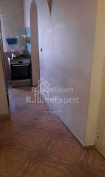Пәтер 60 м² - Юрьевская, Batumi, Грузия