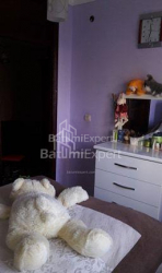 Пәтер 60 м² - Юрьевская, Batumi, Грузия