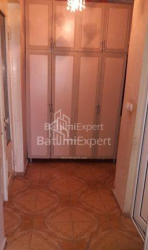 Пәтер 60 м² - Юрьевская, Batumi, Грузия