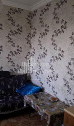 Пәтер 60 м² - Юрьевская, Batumi, Грузия