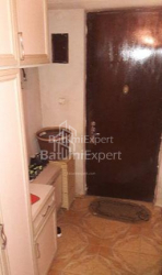 Пәтер 60 м² - Юрьевская, Batumi, Грузия