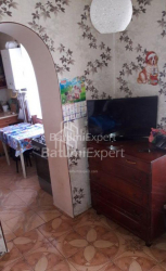 Пәтер 60 м² - Юрьевская, Batumi, Грузия