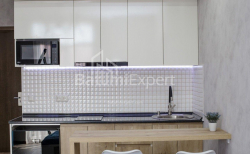 Пәтер 1-комн 28 m² - Шериф Химшиашвили, Batumi