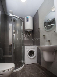 Пәтер 28 м² - Шериф Химшиашвили, Batumi, Грузия