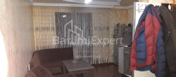 Пәтер 60 м² - Юрьевская, Batumi, Грузия