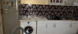 Пәтер 60 м² - Юрьевская, Batumi, Грузия