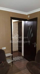 Пәтер 60 м² - Юрьевская, Batumi, Грузия