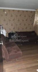 Пәтер 60 м² - Юрьевская, Batumi, Грузия