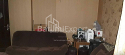 Пәтер 60 м² - Юрьевская, Batumi, Грузия