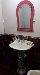 Пәтер 60 м² - Юрьевская, Batumi, Грузия