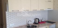 Пәтер 1-комн 28 m² - Юсуф Кобаладзе, Batumi