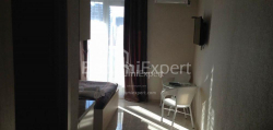 Пәтер 28 м² - Юсуф Кобаладзе, Batumi, Грузия