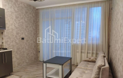 Пәтер 2-комн 40 m² - Нико Пиросмани, Batumi