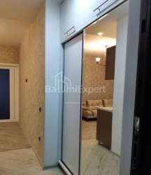 Пәтер 2-комн 40 m² - Нико Пиросмани, Batumi