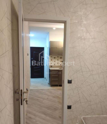 Пәтер 2-комн 40 m² - Нико Пиросмани, Batumi