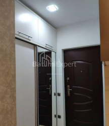 Пәтер 40 м² - Нико Пиросмани, Batumi, Грузия
