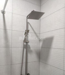 Пәтер 40 м² - Нико Пиросмани, Batumi, Грузия