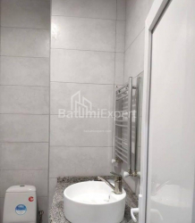 Пәтер 40 м² - Нико Пиросмани, Batumi, Грузия
