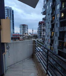 Пәтер 40 м² - Нико Пиросмани, Batumi, Грузия