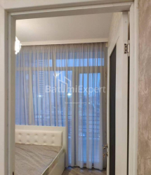 Пәтер 40 м² - Нико Пиросмани, Batumi, Грузия
