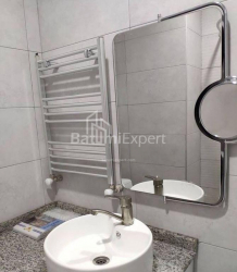 Пәтер 40 м² - Нико Пиросмани, Batumi, Грузия