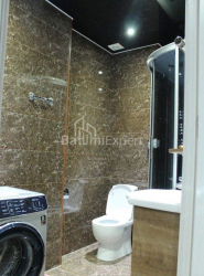 Пәтер 50 м² - Юрьевская, Batumi, Грузия
