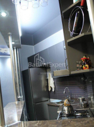Пәтер 3-комн 50 m² - Юрьевская, Batumi