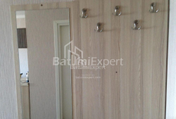 Пәтер 44 м² - Юсуф Кобаладзе, Batumi, Грузия