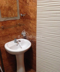 Пәтер 2-комн 44 m² - Юсуф Кобаладзе, Batumi