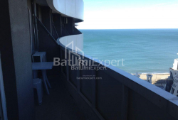 Пәтер 2-комн 44 m² - Юсуф Кобаладзе, Batumi