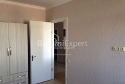 Пәтер 44 м² - Юсуф Кобаладзе, Batumi, Грузия