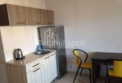 Пәтер 44 м² - Юсуф Кобаладзе, Batumi, Грузия