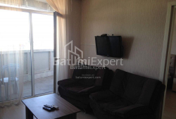 Пәтер 44 м² - Юсуф Кобаладзе, Batumi, Грузия