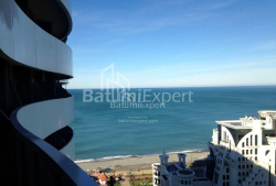 Пәтер 44 м² - Юсуф Кобаладзе, Batumi, Грузия