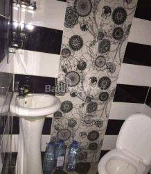 Пәтер 2-комн 56 m² - Фридион Халваши, Batumi