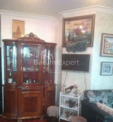 Пәтер 56 м² - Фридион Халваши, Batumi, Грузия