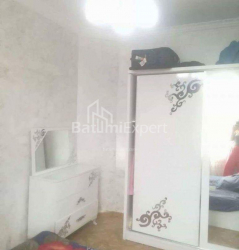 Пәтер 56 м² - Фридион Халваши, Batumi, Грузия