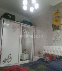 Пәтер 2-комн 56 m² - Фридион Халваши, Batumi