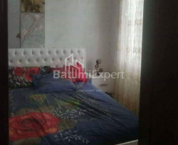 Пәтер 56 м² - Фридион Халваши, Batumi, Грузия