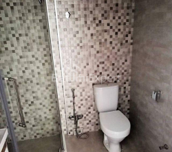 Пәтер 2-комн 45 m² - Илья Чавчавадзе, Batumi