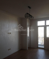 Пәтер 45 м² - Илья Чавчавадзе, Batumi, Грузия