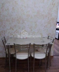 Пәтер 68 м² - Шериф Химшиашвили, Batumi, Грузия