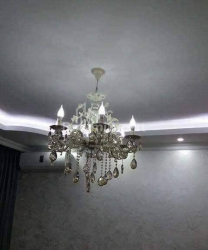 Пәтер 68 м² - Шериф Химшиашвили, Batumi, Грузия