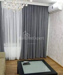 Пәтер 2-комн 68 m² - Шериф Химшиашвили, Batumi