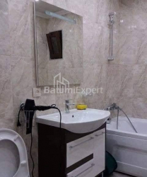 Пәтер 68 м² - Шериф Химшиашвили, Batumi, Грузия