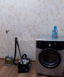 Пәтер 68 м² - Шериф Химшиашвили, Batumi, Грузия
