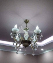 Пәтер 2-комн 68 m² - Шериф Химшиашвили, Batumi