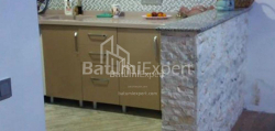 Пәтер 3-комн 78 m² - Шериф Химшиашвили, Batumi