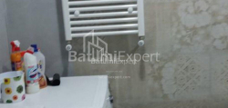 Пәтер 78 м² - Шериф Химшиашвили, Batumi, Грузия